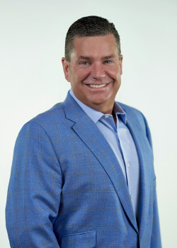 Jason Edwards profile photo