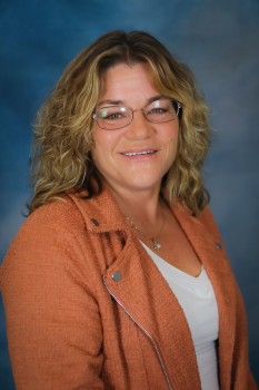 Veronica L Bishop profile photo