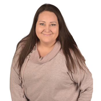 Sarah Wald profile photo