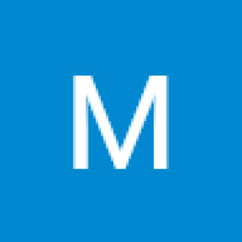 John Matthew Cole profile photo