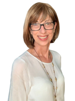 Susanna Kunkel profile photo