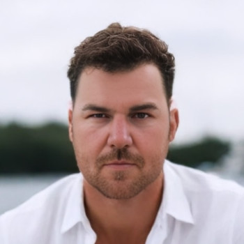 Anthony John Vitale profile photo