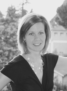 Leslie Arigo profile photo