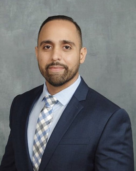 Cesar Villegas profile photo