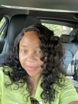 Kelly Dennie profile photo