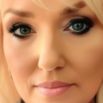 Carolyn Larimore profile photo