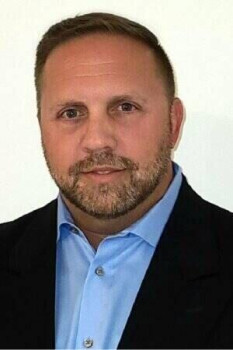 Miguel Portuondo profile photo