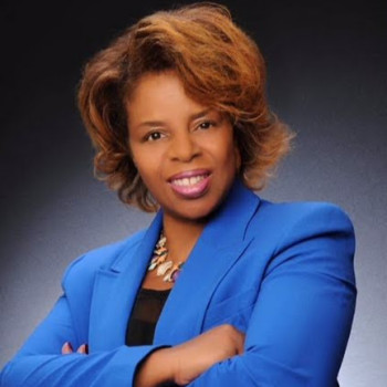 Selea Andrews profile photo