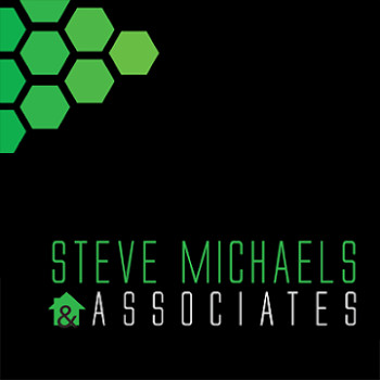 Steven J Michaels profile photo