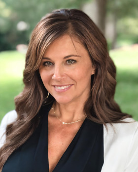 Tina Clark profile photo