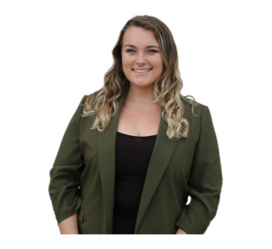 Emma Fatouros profile photo