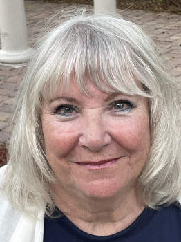 Cindee Cullingford profile photo
