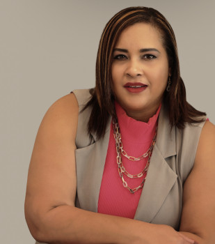 Wilmarie Canales, LLC profile photo
