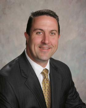 Paul Kitslaar profile photo