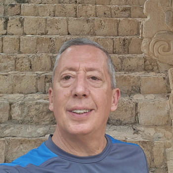 Lou Jerome profile photo