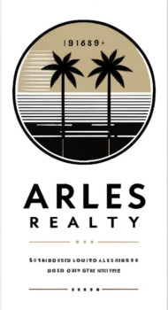 A.G. Gonzalez profile photo