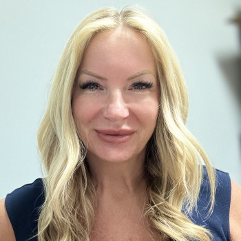 Kimberley Dial profile photo