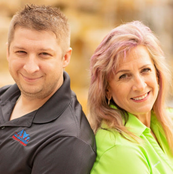 Connie Davy profile photo