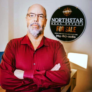 Rick Gooding profile photo