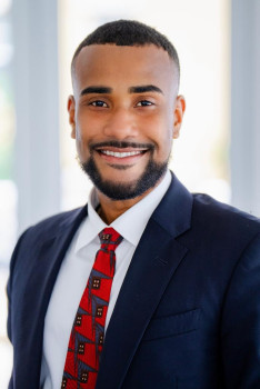 Shane Lalla profile photo