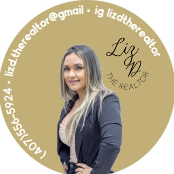 Liz Polo profile photo