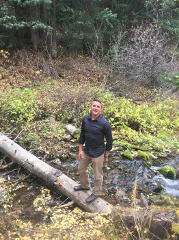 Jeffrey S. Reeder profile photo