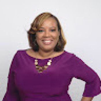 Marlo Muhammad profile photo