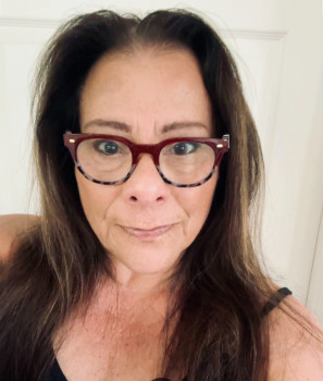 Donna Hildebrand, LLC profile photo