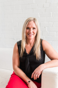 Tasha Lafave profile photo