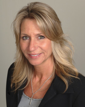 Tracy Sibley profile photo