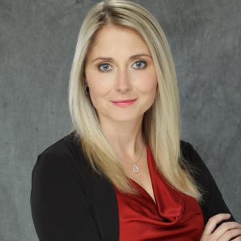 Kristin Bearce profile photo