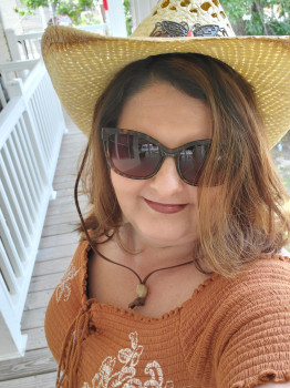 Barbara A Burkhart profile photo