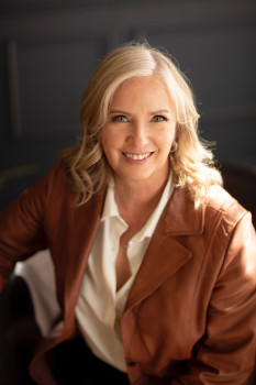 Lara Berens profile photo