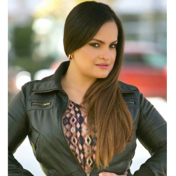 NK Duran profile photo