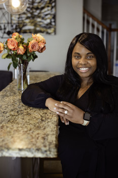 Marshee Fields profile photo