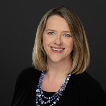 DeAnn Bjornson profile photo