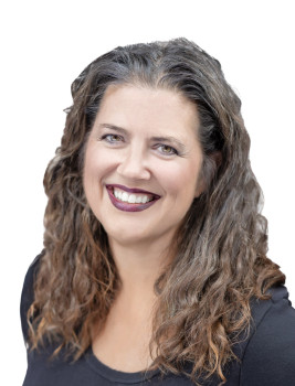 Erin Ferguson profile photo