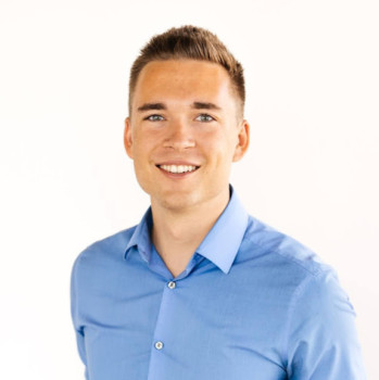 Kaden Monsebroten profile photo