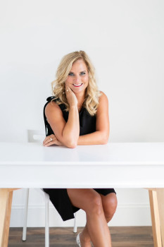 Crista Davis Austin profile photo