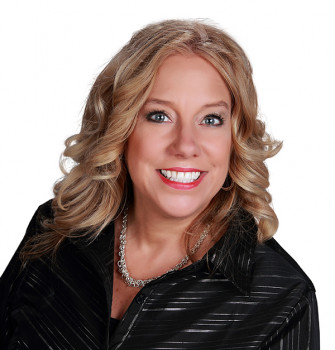 Deana Ryczek profile photo