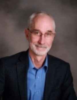 Steven Fulfer profile photo