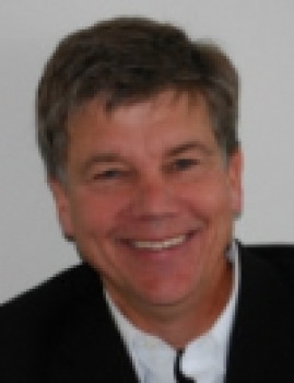 ERIK JOHNSON profile photo