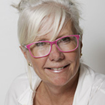 Theresa Prinsloo profile photo