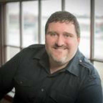 Devin Kroner profile photo