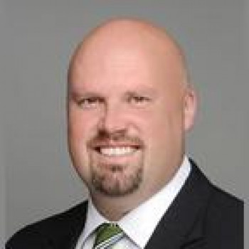 Kevin Horstman profile photo