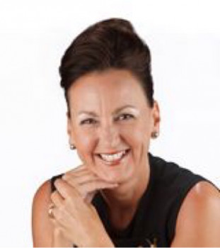 Sonia Ransom profile photo