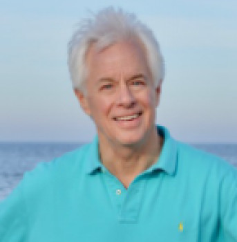 Dan Thiewes profile photo