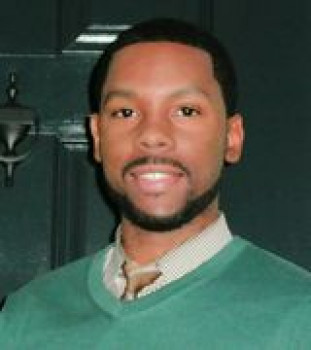 Alphonso Arnold Jr. profile photo