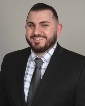 Asten Cholagh profile photo