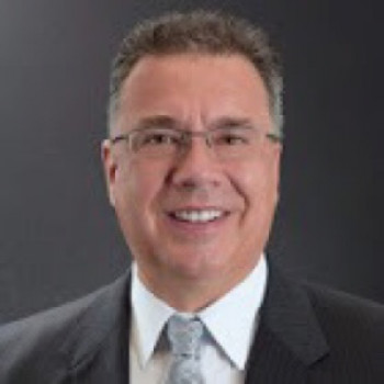 Brian Pusczan profile photo